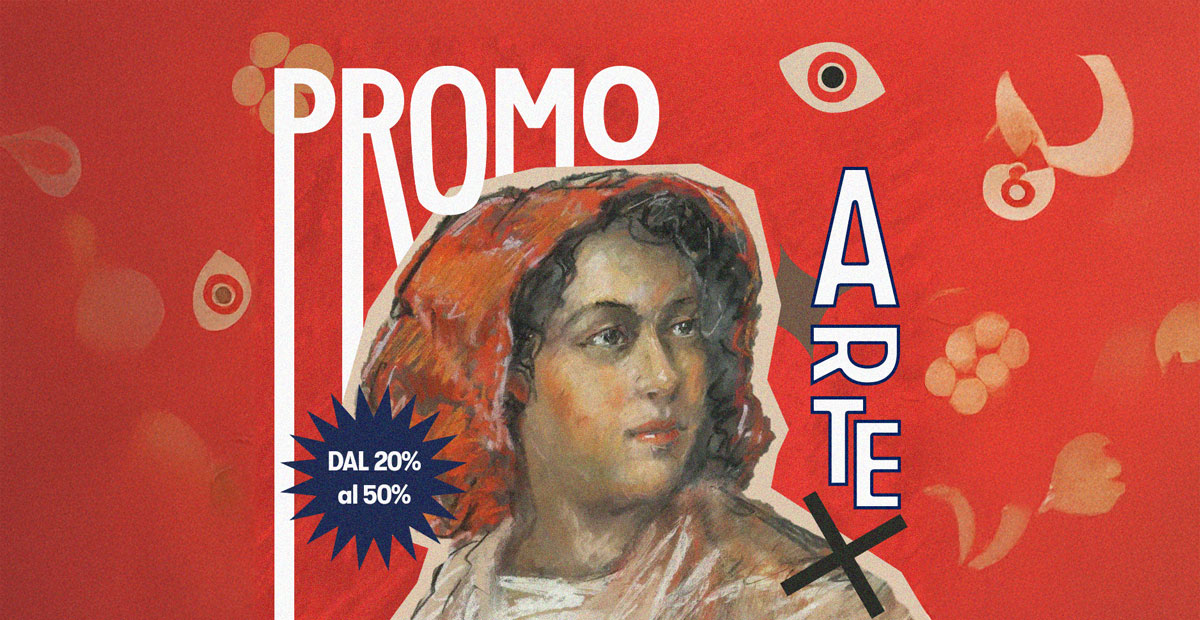 promo arte online di mano in mano